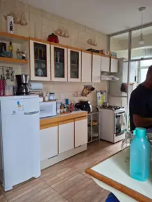 Imagem 4 - Apartamento em Nazaré, Salvador - BA